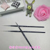 Xie Detang 00000 hook pens