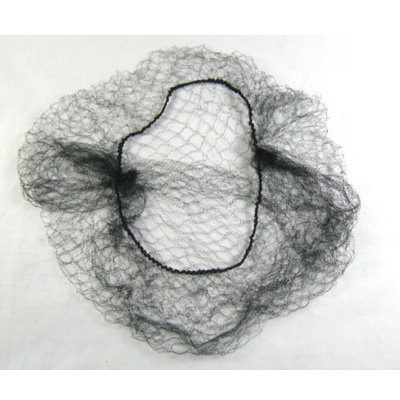 Tête mannequin - Ref 277271 Image 1