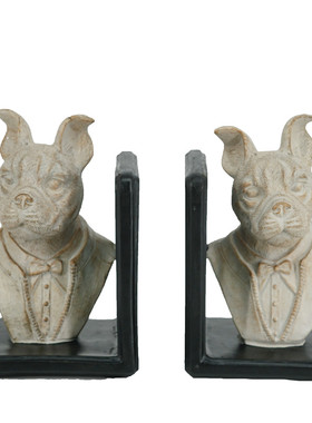 树脂家居北欧桌面创意装饰摆件