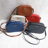 出口腰包经典 相机包斜挎单肩包休闲设计感女生夏天手机小方包钱包