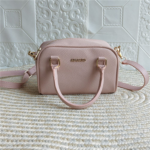 其他单肩斜跨包手提包手机包