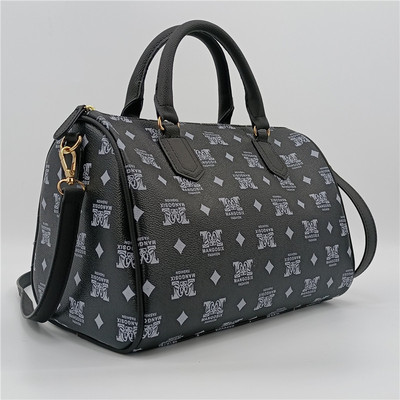 枕头包大容量斜挎手提