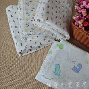 150x210软糯糯实惠款 实惠被套 自用单人被罩 外贸加拿大竹棉余料
