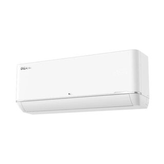 TCL 1.5匹变频壁挂式空调出租房家用挂机 KFRd-35GW/DBp-XAC11+B1