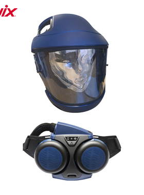 SWIX滑雪板保养工具单双板打蜡师赛用防护面罩可更换过滤器CE认证