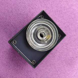 FIDUCIAL LIGHT 灯罩雅马哈YG300 KHN YS12 YG12 24光源 M7600