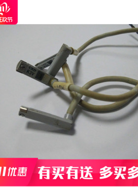 日本原装拆机CKD气缸传感器 K3V K0H F2V K3H M0V  KOH T0V TOV