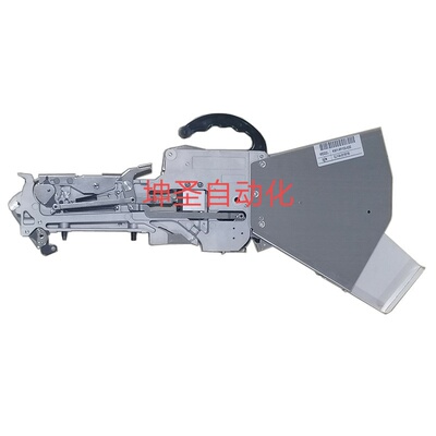 坤圣 国产全新雅马哈YAMAHA CL8MM 0603 2835 0805零件飞达及配件