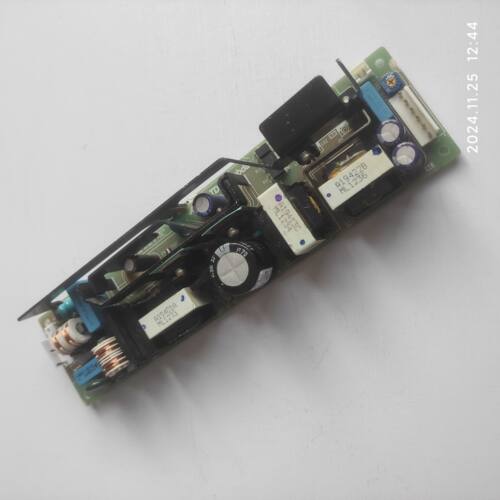 原装拆机正品ZWS75AF-24/J  24V 3.2A开关电源无原包装功能ok