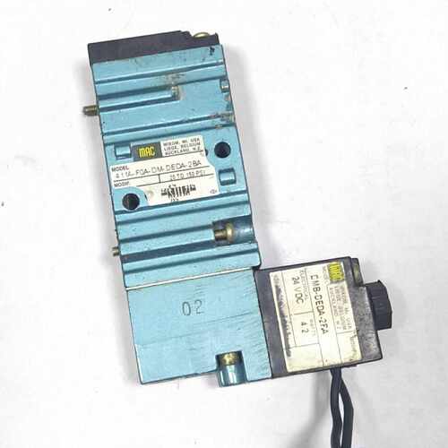 Mac原装拆机电磁阀421A-411A-A0A-F0AGM-DM-GDDA-DEDA-1KT-2BA