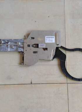 坤圣 天龙贴片机原装F1飞达  M1 M2 M3 M4 M6E  F184 82 0402飞达