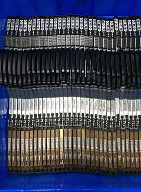 坤圣 雅马达贴片机YS12 24 电动飞达SS8MM及相关配件