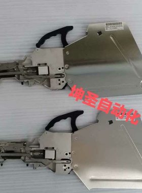 雅马哈贴片机YV100XG气动飞达CL12 CL16MM国产全新质保一年