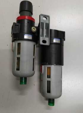 雅马哈贴片机过滤器MMF150 300  40 FR600 602 MF300 400 600拆机