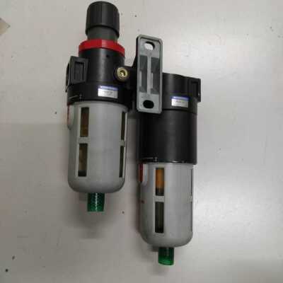 雅马哈贴片机过滤器MMF150 300  40 FR600 602 MF300 400 600拆机