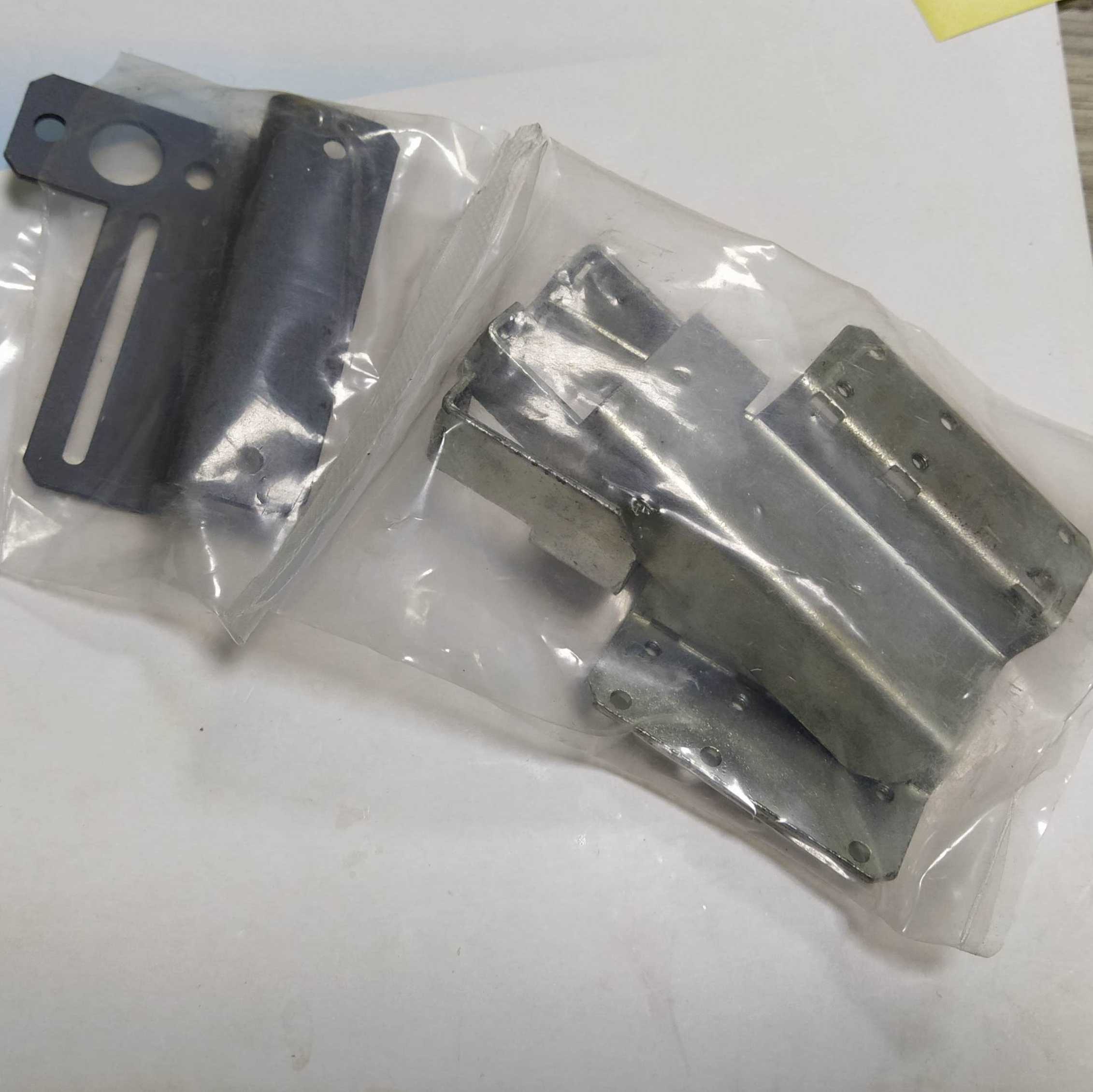 贴片机YG200改流向支架从右到左KGT-M9271-M920L-00X-01X-02X-50X