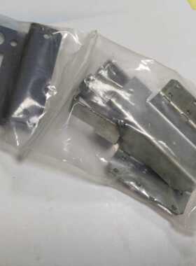 贴片机YG200改流向支架从右到左KGT-M9271-M920L-00X-01X-02X-50X