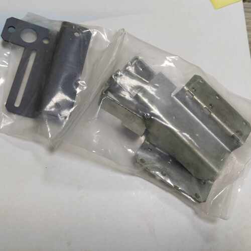 贴片机YG200改流向支架从右到左KGT-M9271-M920L-00X-01X-02X-50X