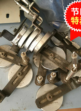 雅马哈贴片机PCB顶针原装开机KGT-M920D-00X-01X