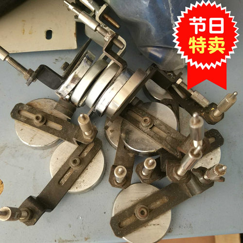 雅马哈贴片机PCB顶针原装开机KGT-M920D-00X-01X