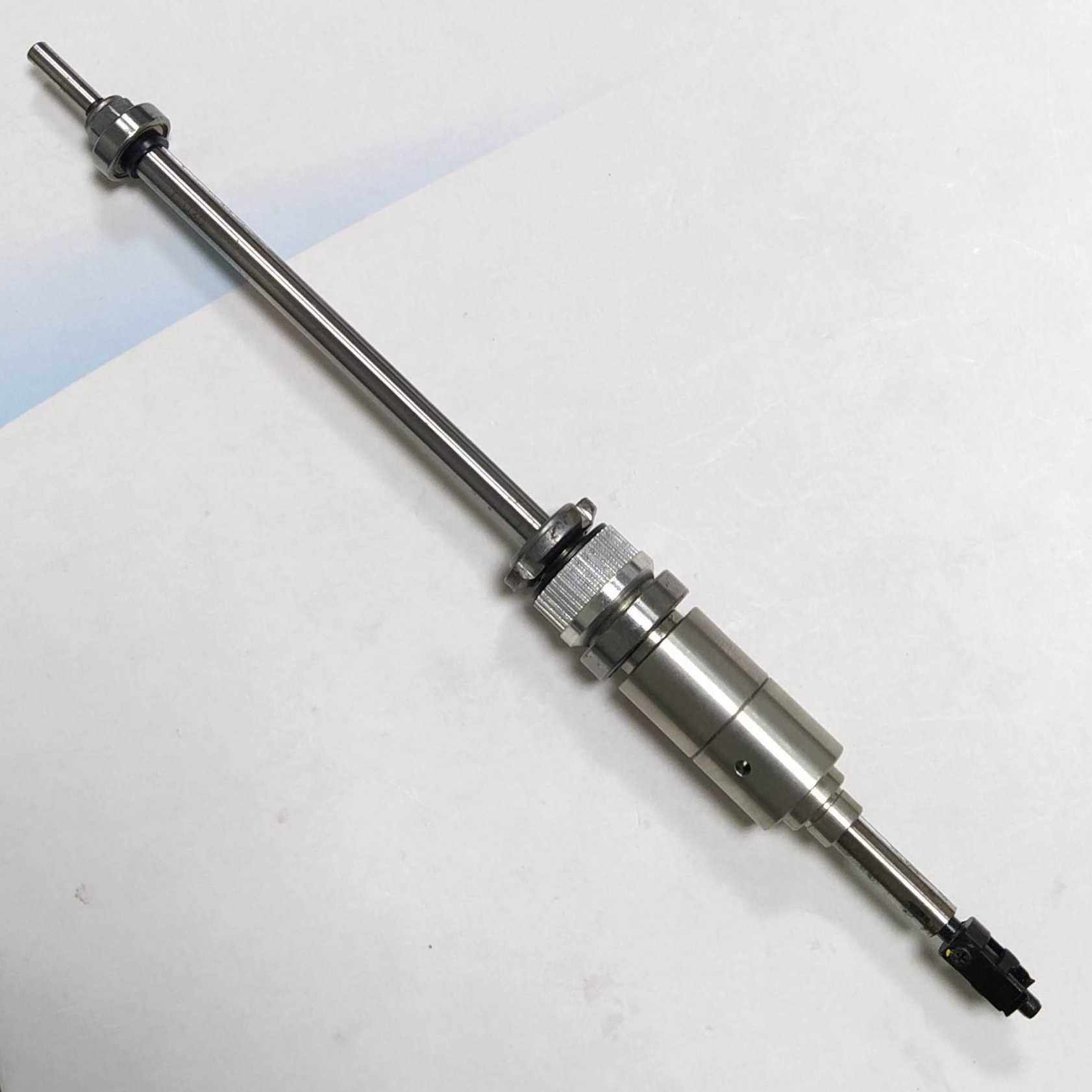 雅马哈贴片机YT16天龙 M3 原装吸嘴杆LC2-M7120-10X-100-11X