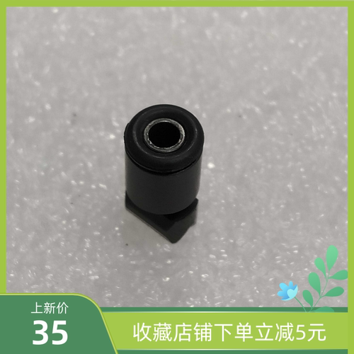 雅马哈贴片机YV100XG YV180XG YT16 YV100XTG 74A圆孔吸嘴 特殊嘴