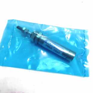 坤圣 全新PBSA10x5雅马哈贴片机夹边气缸KV7-M9237-00X YAMAH配件