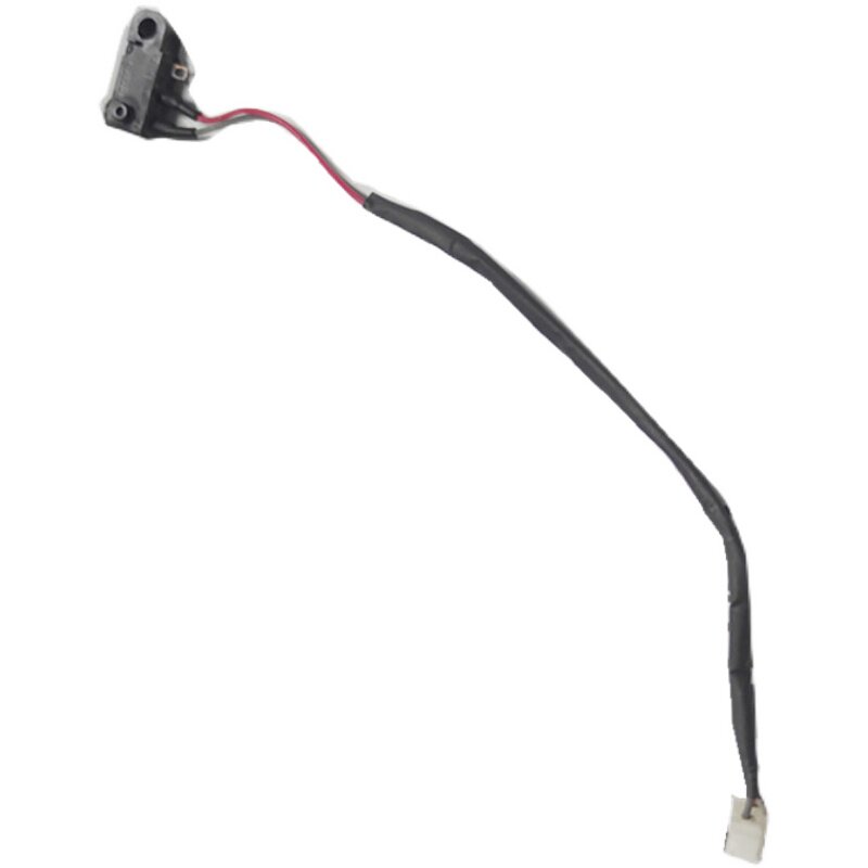 天龙贴片机M1 M2 M3 M4 M6 飞达小开关 PS F1 F2