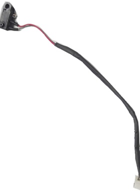 天龙贴片机M1 M2 M3 M4 M6 飞达小开关 PS F1 F2