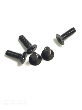 雅马哈贴片机SS8mm电动飞达 F3 黑色手柄KHJ-MC10F-00