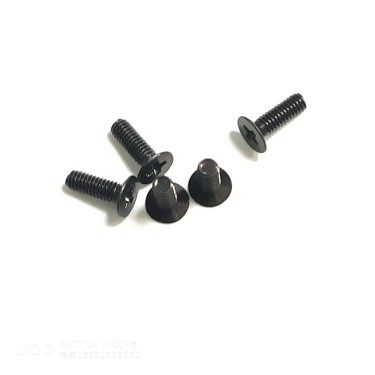 雅马哈贴片机SS8mm电动飞达 F3 黑色手柄KHJ-MC10F-00