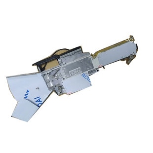 YG200国产新电动飞达 雅马哈SMT贴片机器YV100 XEGP YV180XG