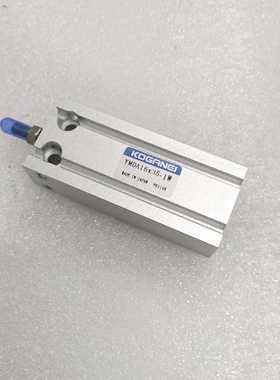 雅马哈贴片机YV100XG YG200 YV180XG YV100XTG出版气缸YMDA16-35