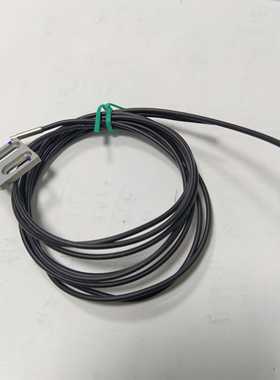 YG YS12 24轨道光纤 发射 接收一对KHY-M654C-M652K-00原装拆机