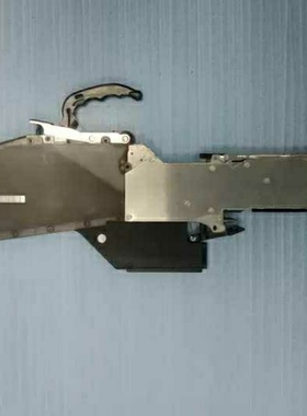 YSM10 20雅马哈贴片机电动飞达SS8MM ZS8MM