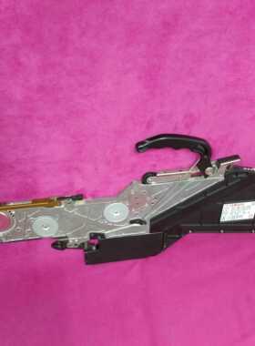 坤圣 SS8MM KHJ-MC100-00B雅马哈贴片机YS12 24 电动飞达