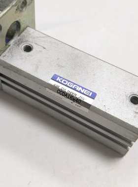 雅马哈贴片机挡板气KHY-M9166-M9238-M9273-A0-00