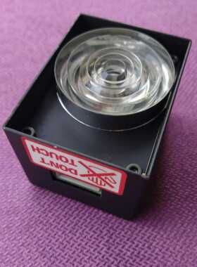 贴片机YV100XG YG200 YG100移动相机光源KV7-M7600-00X灯罩