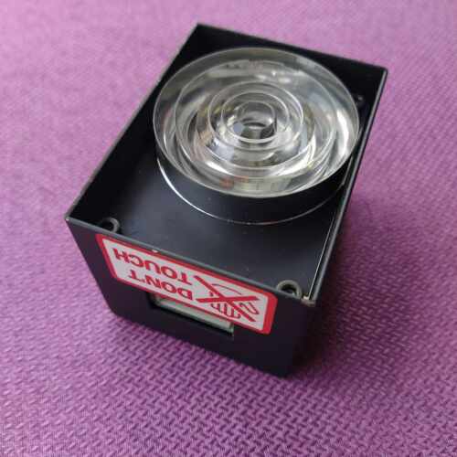 贴片机YV100XG YG200 YG100移动相机光源KV7-M7600-00X灯罩