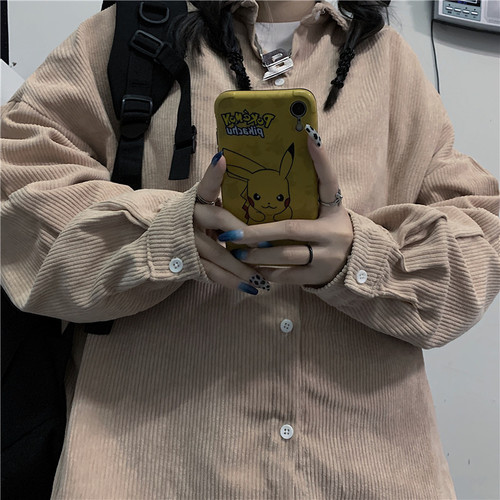 丫丫时尚屋 YYSW515