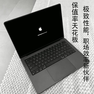 苹果大内存创作设备 适配多开运行 新媒体图文视频制作