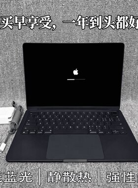 苹果 MacBookPro 创作主机大内存流畅运行新媒体图文视频制作工具