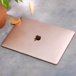 苹果笔记本电脑MacBookPro15寸i7独显设计剪辑游戏本二手原装正品