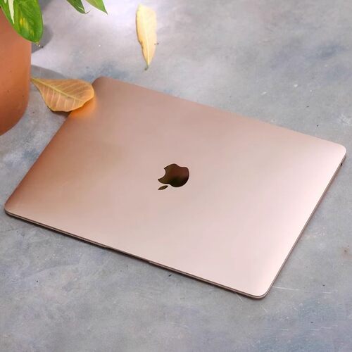 苹果笔记本电脑MacBookPro15寸i7独显设计剪辑游戏本二手原装正品