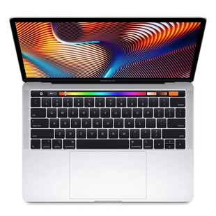 苹果 MacBookPro 15 寸 i7 独显 二手正品 影视剪辑后期设计本