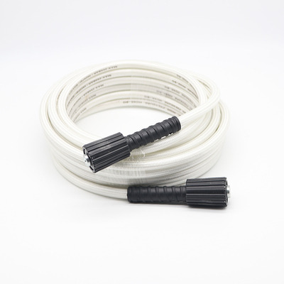 东北特而嘉专业高压出水管防爆