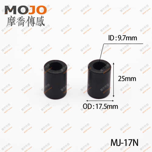 摩乔液位开关磁浮子浮球