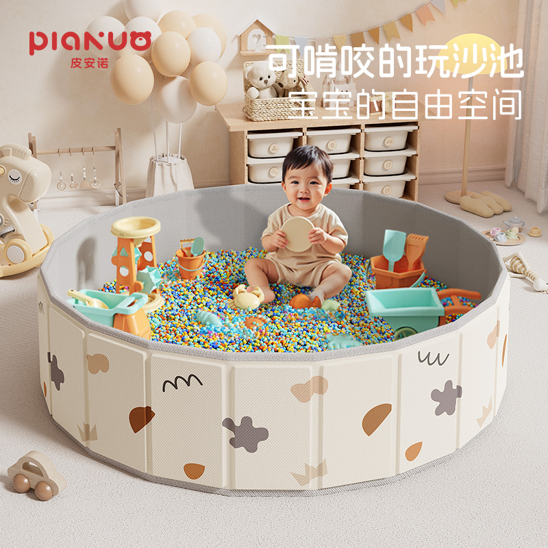 万千红薯宝妈极力推荐