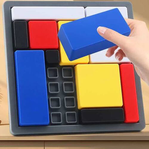 Logic Puzzle 88 Challenge Four Difficulty Levels Educational