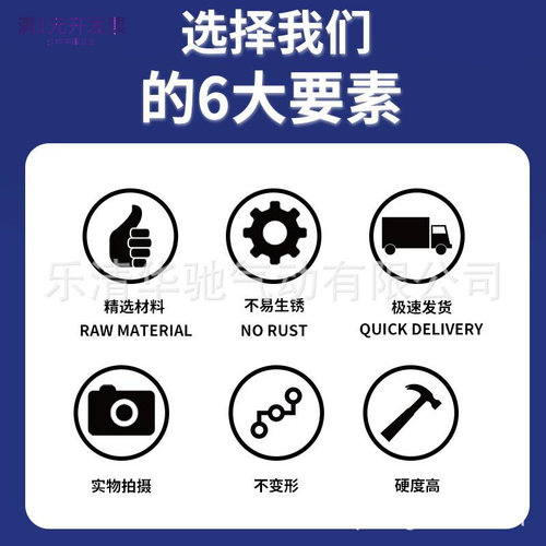PC气管快速接头SL节流阀F快插PL